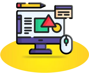 Graphics Design