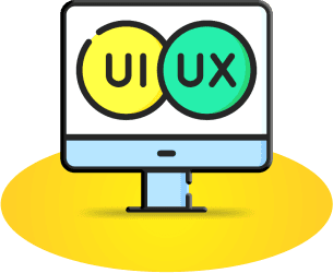 UIUX Design