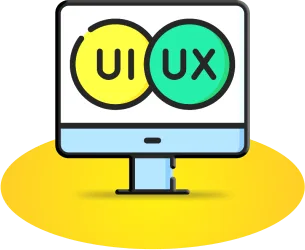 UIUX Design