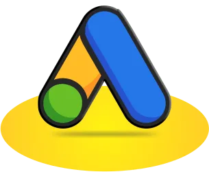 Google Ads