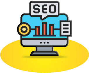 SEO